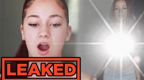 bhad bhabie sextape leaked|Bhad Bhabies Free Porn Videos